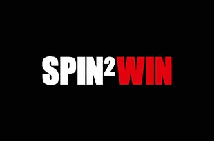 Spin2Win